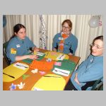Rotary06_034.JPG