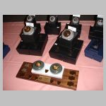 Rotary06_160.JPG