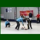 _MG_4400.JPG