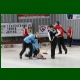_MG_4427.JPG