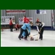 _MG_4428.JPG