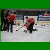 DSC_2803.JPG