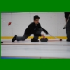 DSC_3094.JPG