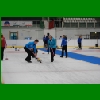 DSC_2877.JPG