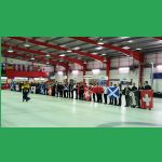 IMG-20170401-WA0013.jpg