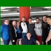 IMG-20180414-WA0000.jpg