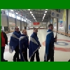 IMG-20180414-WA0001.jpg