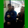 IMG-20180414-WA0003.jpg