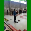 IMG-20180414-WA0004.jpg