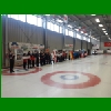 IMG-20180414-WA0005.jpg