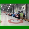 IMG-20180414-WA0006.jpg