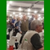 IMG-20180415-WA0007.jpg